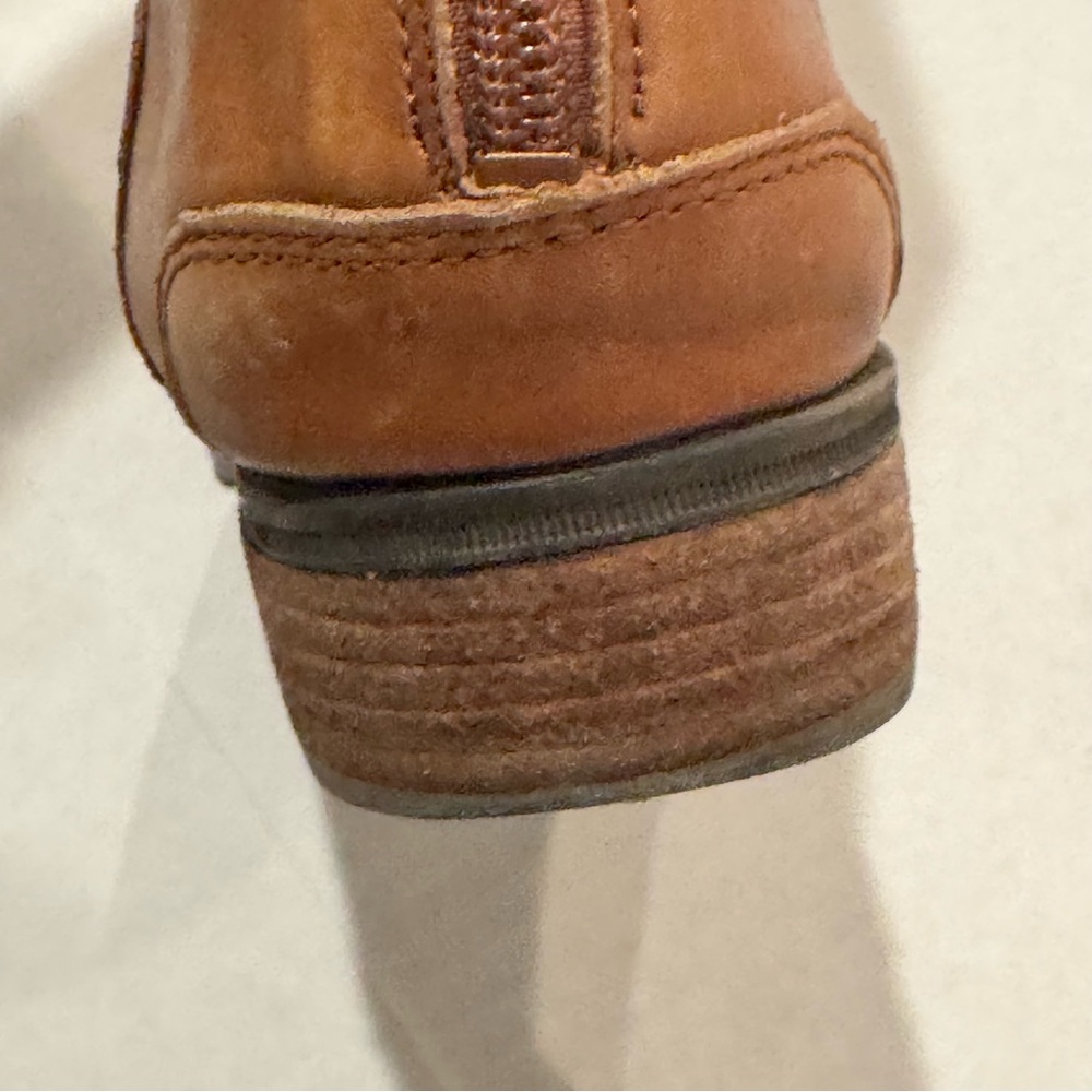 Sam Edelman Penny Boots - Picture 10 of 14